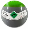 Komplektas: Butelis Ar/co2 Mix 8l + reduktorius Ar/co2