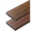 Kompozitinė terasinė lenta Premium Teak – ilgis 4 m