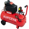 Kompresorius Kupczyk Fl-24 24l 245 L/min