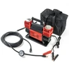 Kompresorius Ofd 300 L/min