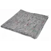 Konex universalus grindų skuduras pilkas 70x60 cm