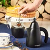 Konighoffer Kavinukas 6 puodeliams Prestigio 300 ml