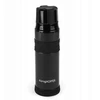 Konighoffer Navigate nerūdijančio plieno termosas 800 ml juodas blizgus