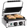 Kontaktinis grilis "panini-mdi" 1r Bartscher A150974