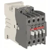 Kontaktorius Abb Al26-22-00 24v Dc