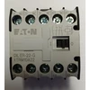 Kontaktorius Eaton Diler-31
