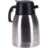 Koopman Termosas 1,5 l