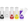 Kootion Usb 3.0 atmintinės, 3 vnt.