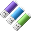 Kootion Usb 3.0 atmintinės, 3 vnt., 64 Gb