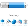 Kootion Usb 3.0 atmintinės, 3 vnt., 64 Gb