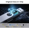Kootion Usb 3.0 atmintinės, 3 vnt.