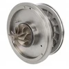 Koras Chra turbinos šerdies įdėklas Ford Galaxy Mk2 1.8 Tdci 100 125 Ag 763647