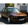 Korektorius dažai Bmw B09 ruda auksinė perlas 30ml