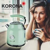 Gertuvė Korona Retro 20665