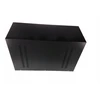 Korpus akumuliatoriaus Ups Bb2, 54x22x35 cm