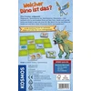 Kosmos Dinozaurų atminties žaidimas