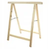 Kotarbau Sulankstomas medinis ožys Xl-tools, 73 cm