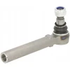 Kramp Shp537kr M24 dešinės pusės ilgoji vairo traukės galvutė, 238 mm
