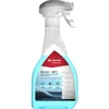 Kramp stiklų atitirpinimo skystis 500 ml