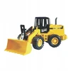 Krautuvas Liebherr 574 Bruder u02430