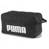 Krepšys, batų maišelis Puma Challenger Shoebag 077012-01
