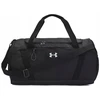 Krepšys Under Armour Favourite Duffle 31l 1376453-001
