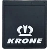 Krone puspriekabės purvasaugis 40x45