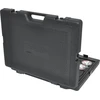 Ks Tools 140.1065 priekinio stiklo remonto rinkinys, 12 vnt.