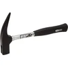 Ks Tools 140.2002 Skalės kirtiklis, magnetinis, 600 g