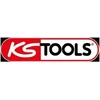Ks Tools 150.2155 Stabdžių suporto lizdas, penkiakampis, 19 mm