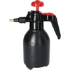 Ks Tools 150.8251 slėginis purkštuvas, 1 l