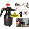 Ks Tools 150.8251 slėginis purkštuvas, 1 l