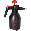 Ks Tools 150.8251 slėginis purkštuvas, 1 l