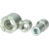 Ks tools 150.9425 specialus amortizatorių laikiklio įrankių rinkinys, skirtas volvo, 2 dalys