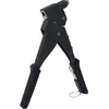 Ks tools 150.954 rankinis kniediklis, pasukamas, 21 mm