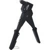Ks tools 150.954 rankinis kniediklis, pasukamas, 21 mm