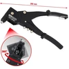 Ks tools 150.954 rankinis kniediklis, pasukamas, 21 mm