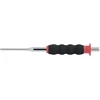 Ks tools 156.0234 Štiftų išmušėjas, cilindrinis kotas, 6 mm