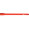 Ks tools 156.0532 Plokščias kaltas, aštuonkampis kotas, 300 mm