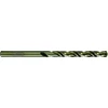 Ks Tools 330.3024 Hss-g Co 5 spiraliniai grąžtai, 10 vnt., 2,4 mm