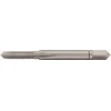 Ks tools 331.2200 Hss Co rankinis sriegiklis, 3 vnt., M20x2,5