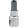 Ks Tools 515.1033 oz specialus aliuminio ratlankio lizdas, skirtas kelių dalių oz ratlankiams, 8 mm