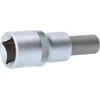 Ks Tools 515.1033 oz specialus aliuminio ratlankio lizdas, skirtas kelių dalių oz ratlankiams, 8 mm