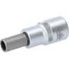 Ks Tools 515.1033 oz specialus aliuminio ratlankio lizdas, skirtas kelių dalių oz ratlankiams, 8 mm