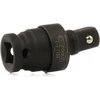 Ks tools 515.1133 smūginis šarnyras+pakaba, 1/2 colio, 67 mm