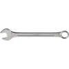 Ks Tools 517.0621 classic kombinuotas raktas, 21 mm