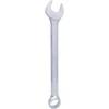 Ks Tools 517.0621 classic kombinuotas raktas, 21 mm
