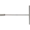 Ks Tools 517.1185 T formos galinis raktas, 300 mm, 12 mm