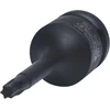 Ks Tools 911.0915 1/2" smūginis galvutė tx varžtams, ilga, t30
