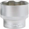 Ks tools 911.1221 superlock galvutė, 21 mm